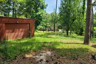 605 S Pleasant Hill Rd, Warner Robins, GA 31088 - Photo 14