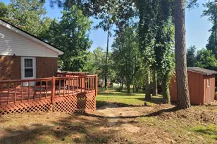 605 S Pleasant Hill Rd, Warner Robins, GA 31088 - Photo 12