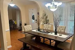 108 Christine, Perry, GA 31069 - Photo 10