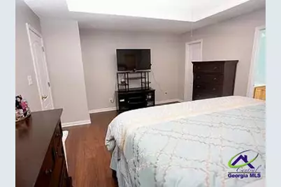 108 Christine, Perry, GA 31069 - Photo 12