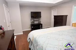 108 Christine, Perry, GA 31069 - Photo 12