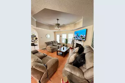 108 Christine, Perry, GA 31069 - Photo 4