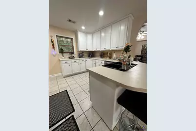 108 Christine, Perry, GA 31069 - Photo 6