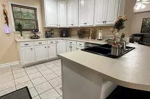 108 Christine, Perry, GA 31069 - Photo 6