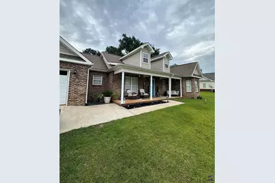 108 Christine, Perry, GA 31069 - Photo 2