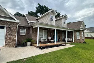 108 Christine, Perry, GA 31069 - Photo 2