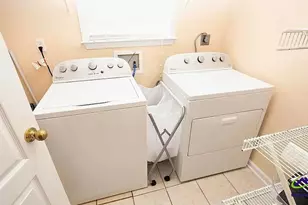 108 Christine, Perry, GA 31069 - Photo 20