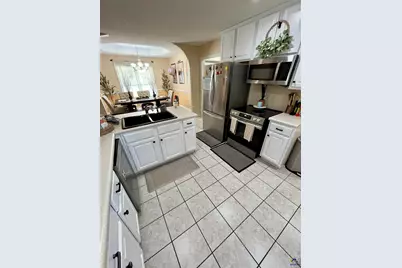 108 Christine, Perry, GA 31069 - Photo 8