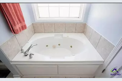 108 Christine, Perry, GA 31069 - Photo 14