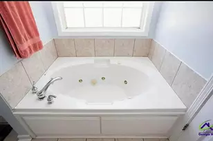 108 Christine, Perry, GA 31069 - Photo 14