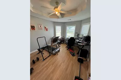 108 Christine, Perry, GA 31069 - Photo 18