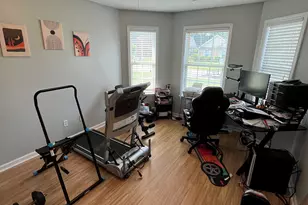 108 Christine, Perry, GA 31069 - Photo 18