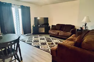 124 Stonehedge Drive, Warner Robins, GA 31088 - Photo 8