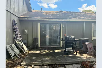 124 Stone Hedge Drive, Warner Robins, GA 31088 - Photo 16