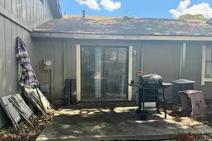 124 Stonehedge Drive, Warner Robins, GA 31088 - Photo 16