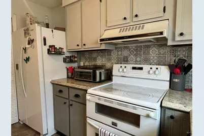 124 Stone Hedge Drive, Warner Robins, GA 31088 - Photo 6