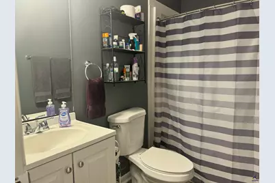 124 Stone Hedge Drive, Warner Robins, GA 31088 - Photo 12