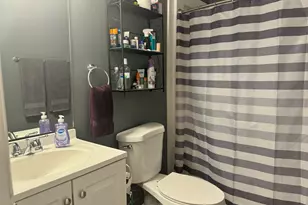 124 Stonehedge Drive, Warner Robins, GA 31088 - Photo 12