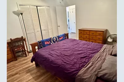 124 Stone Hedge Drive, Warner Robins, GA 31088 - Photo 14