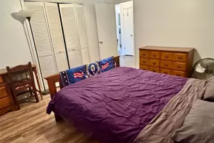 124 Stonehedge Drive, Warner Robins, GA 31088 - Photo 14