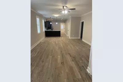 119 Rolling Woods Circle, Warner Robins, GA 31088 - Photo 2