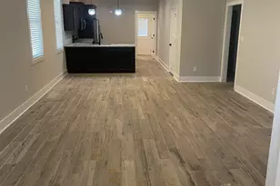 119 Rolling Woods Cir, Warner Robins, GA 31088 - Photo 2