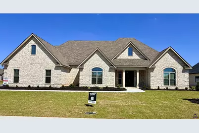 401 Bristleleaf Path, Kathleen, GA 31047 - Photo 1