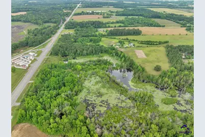 Lucas Road, Cochran, GA 31014 - Photo 6