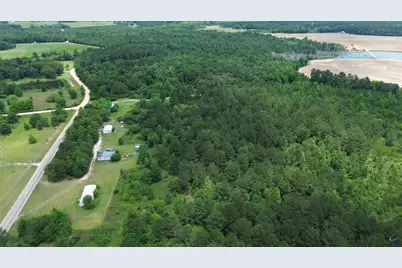 Churchwell Road, Cochran, GA 31014 - Photo 1