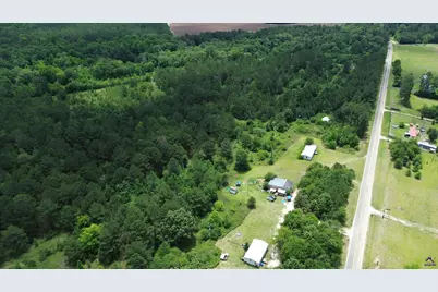 Churchwell Road, Cochran, GA 31014 - Photo 6