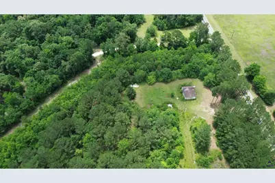 Churchwell Road, Cochran, GA 31014 - Photo 2