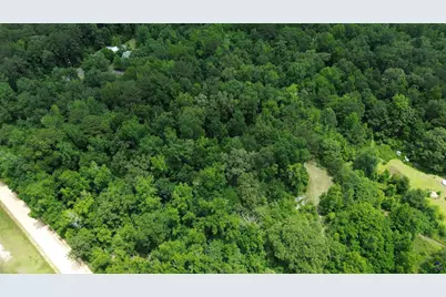 Churchwell Road, Cochran, GA 31014 - Photo 8