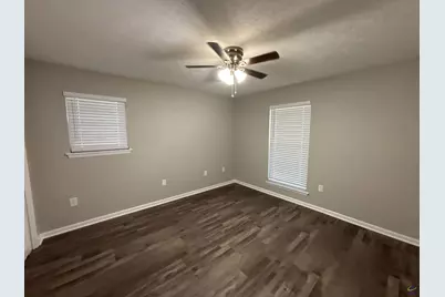 422 Lake Front Drive, Warner Robins, GA 31088 - Photo 24