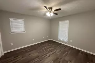 422 Lake Front Dr, Warner Robins, GA 31088 - Photo 24