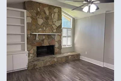 422 Lake Front Drive, Warner Robins, GA 31088 - Photo 6