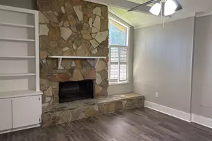 422 Lake Front Dr, Warner Robins, GA 31088 - Photo 6