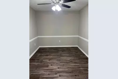 422 Lake Front Drive, Warner Robins, GA 31088 - Photo 12