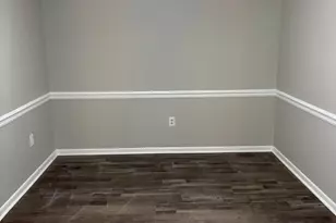 422 Lake Front Dr, Warner Robins, GA 31088 - Photo 12