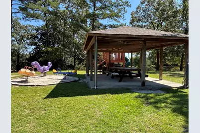 422 Lake Front Drive, Warner Robins, GA 31088 - Photo 32