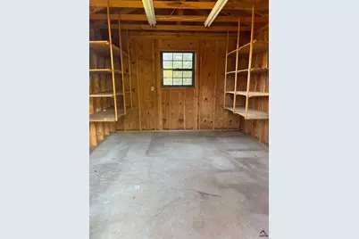 422 Lake Front Drive, Warner Robins, GA 31088 - Photo 30