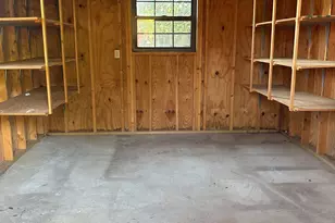 422 Lake Front Dr, Warner Robins, GA 31088 - Photo 30