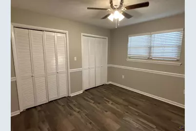 422 Lake Front Drive, Warner Robins, GA 31088 - Photo 20