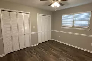 422 Lake Front Dr, Warner Robins, GA 31088 - Photo 20