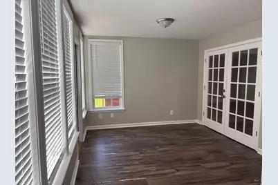 422 Lake Front Drive, Warner Robins, GA 31088 - Photo 14