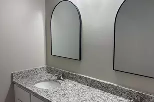 422 Lake Front Dr, Warner Robins, GA 31088 - Photo 22