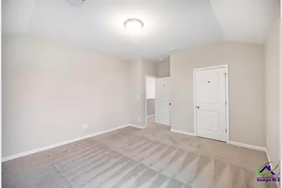 205 Bald Cypress Drive, Perry, GA 31069 - Photo 16