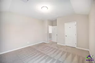 205 Bald Cypress Dr, Perry, GA 31069 - Photo 16