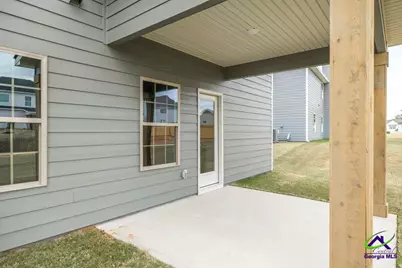 205 Bald Cypress Drive, Perry, GA 31069 - Photo 24