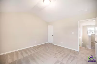 205 Bald Cypress Drive, Perry, GA 31069 - Photo 18