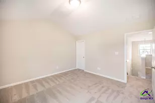 205 Bald Cypress Dr, Perry, GA 31069 - Photo 18